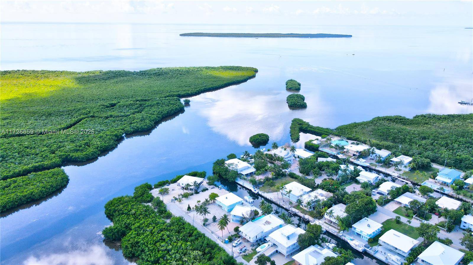 SPECTACULAR ! CBS Waterfront Estate Home.