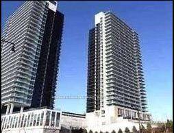 Concord Park Place Community, Prime North York Location.
