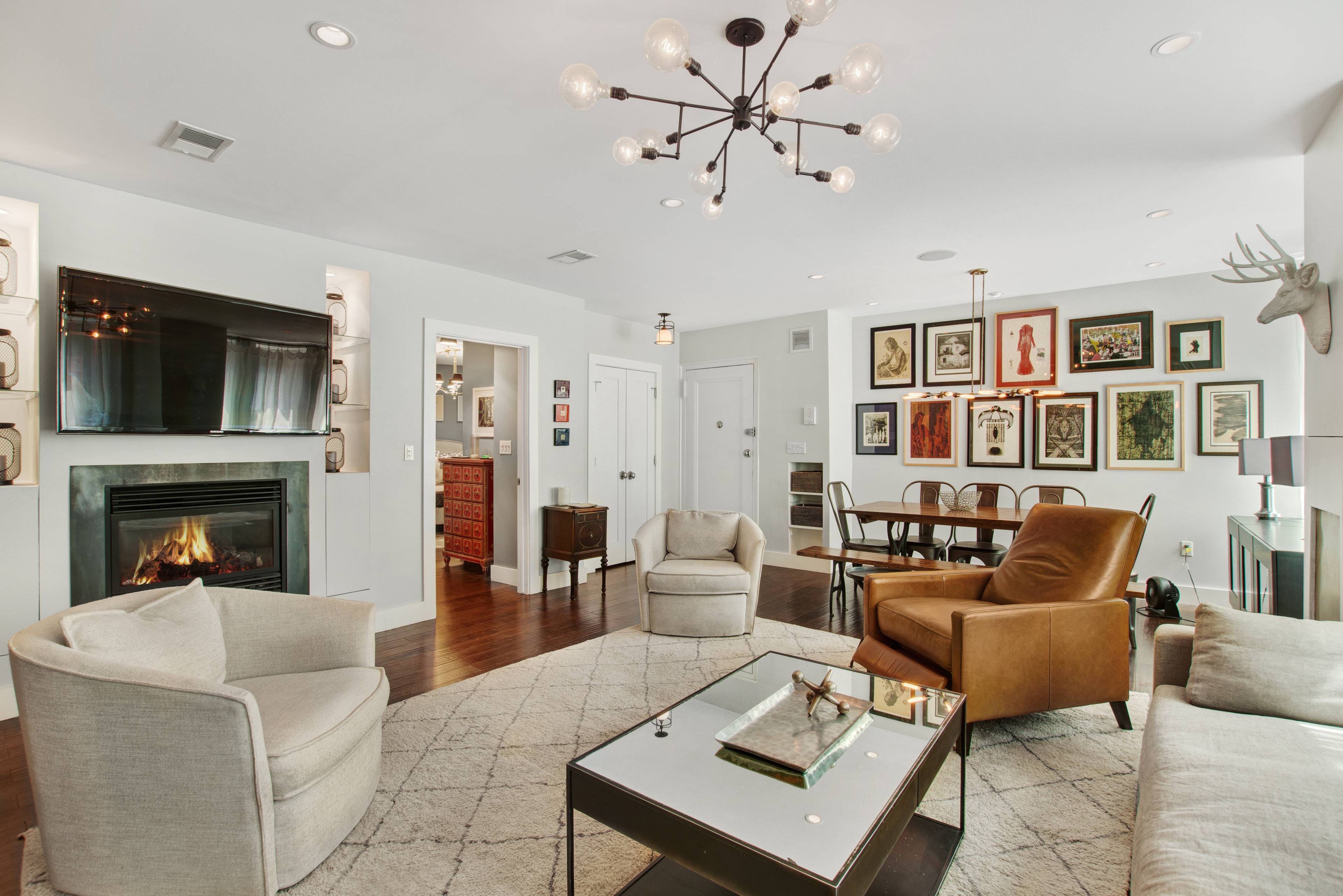 Nestled on a prime corner of Prospect Park South s Ocean Avenue building number 416 exudes opulence.