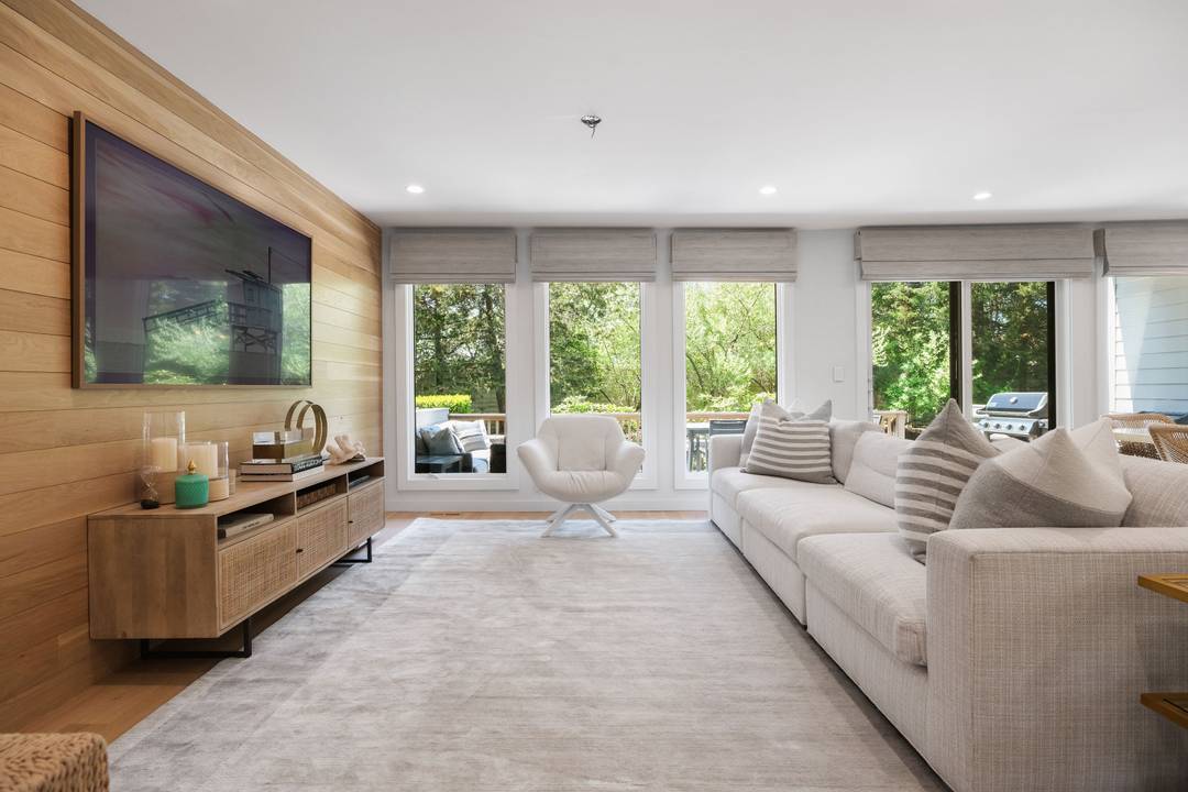 Sag Harbor Rentals, Sag Harbor Summer Vacation Rental Listings, Homes