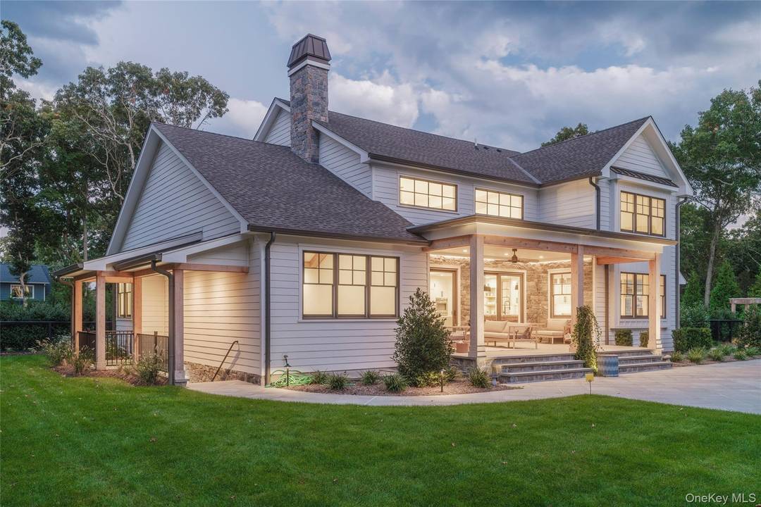 COME and see this floor plan before it is gone !