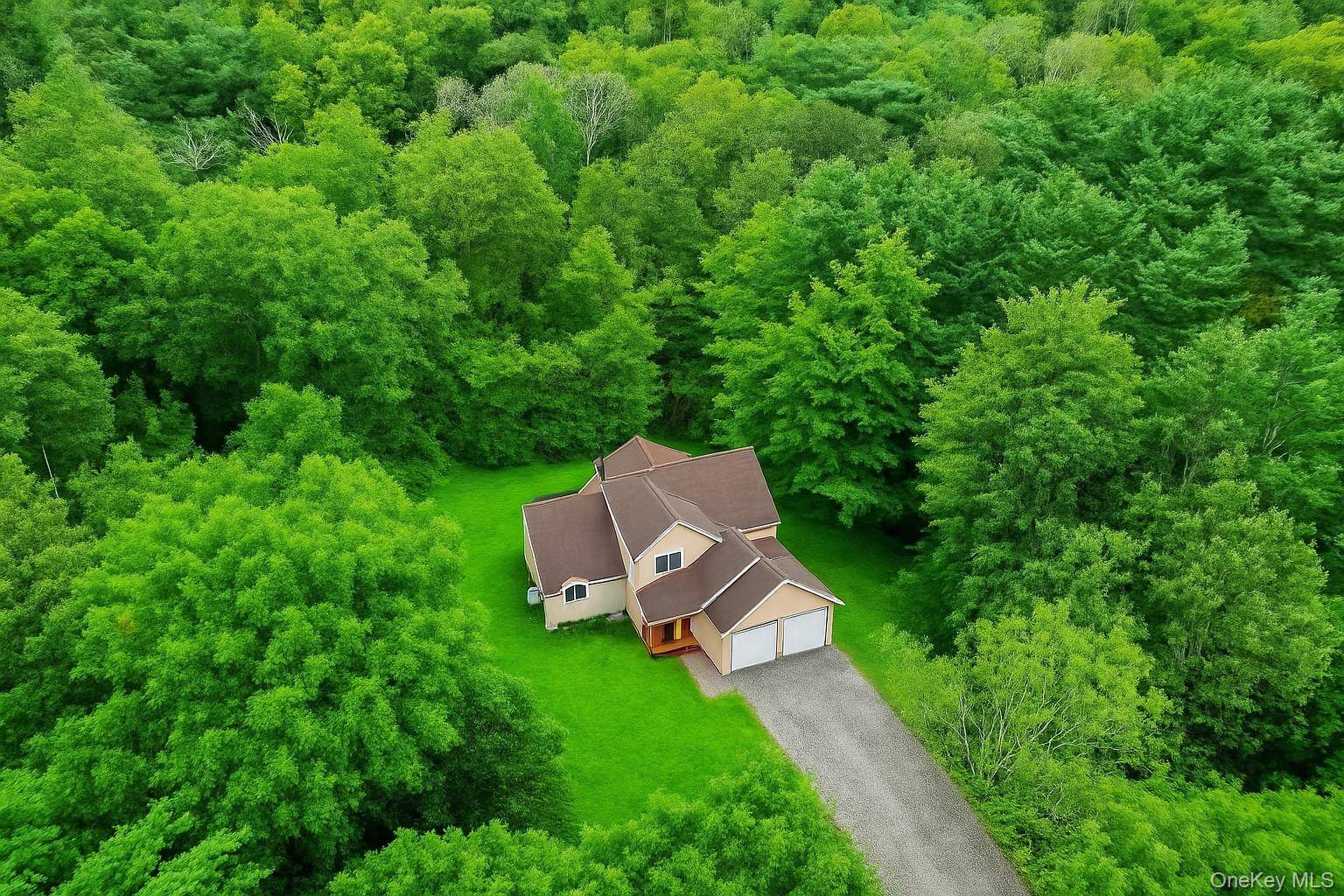 TRULY BREATHTAKING ! ! ! This exceptional residence offers a rare combination of grandeur, comfort, and natural beauty !