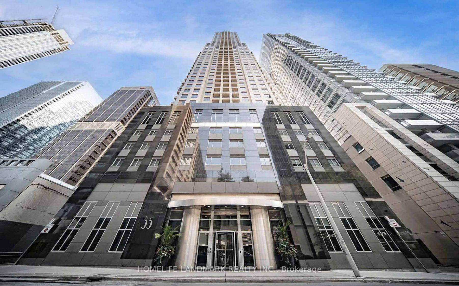 Elegant, Luxury amp ; Upscale Uptown Residences World Class Yorkville Location Bloor amp ; Yonge Unit 9 Ft Ceiling Unobstructed View Upgraded S S Kitchen Appliances Brand New Flooring amp ...