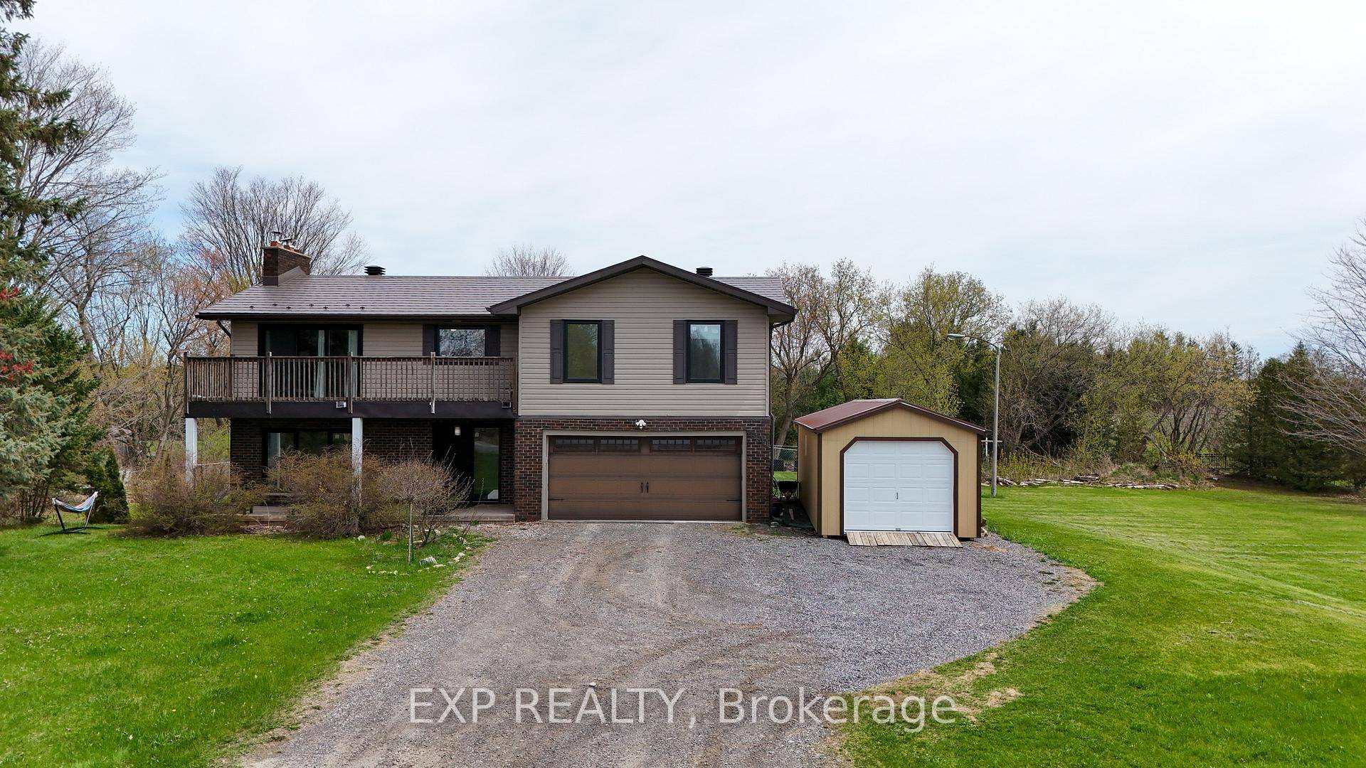 Welcome to 4441 Stagecoach Road, a meticulously updated 6 bedroom, 3.