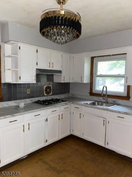Incredible 2 Family Investment Opportunity Great Location, Endless Potential !