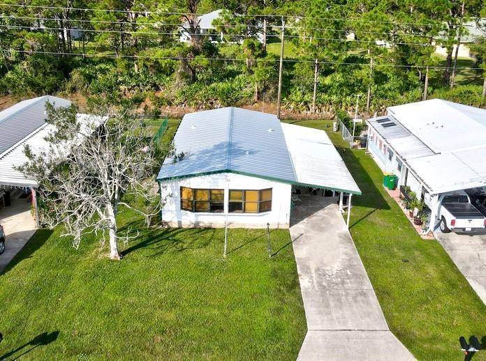 This is your opportunity to own a special home.
