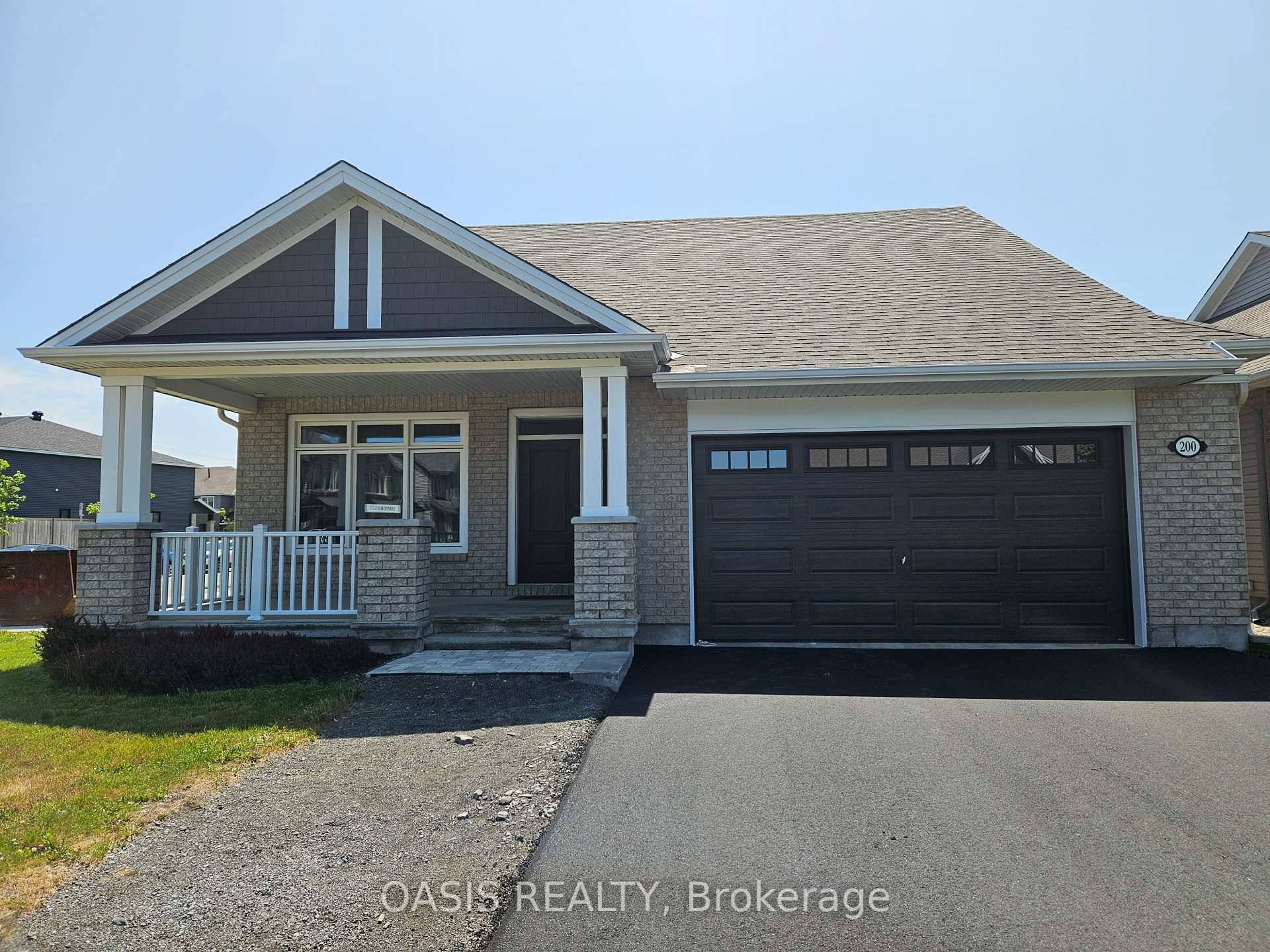 Significant price reduction for Model home selloff !