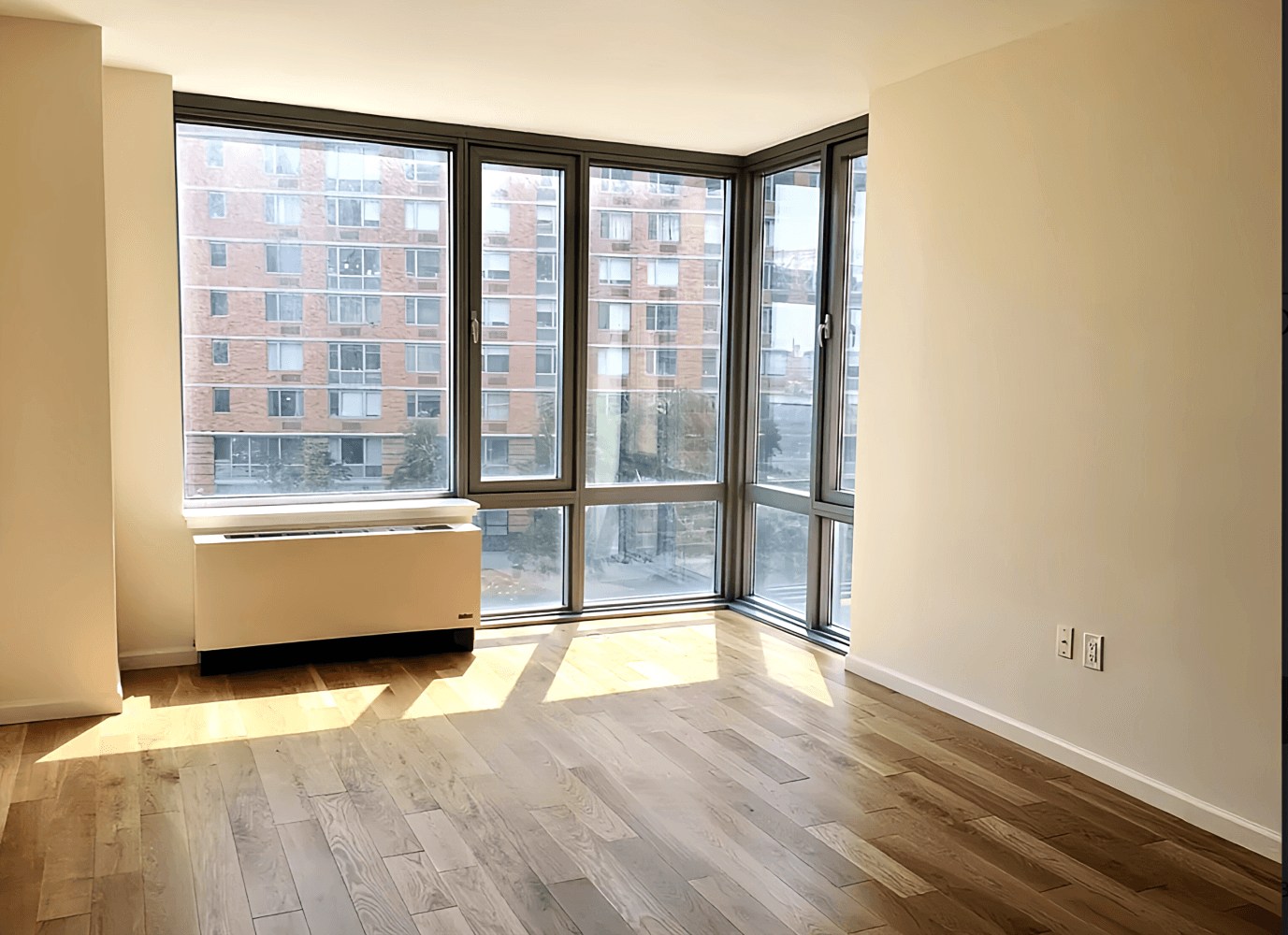 A Huge One Bedroom, nestled in one of the most desirable locations, this expansive home offers a perfect blend of luxury and comfort.