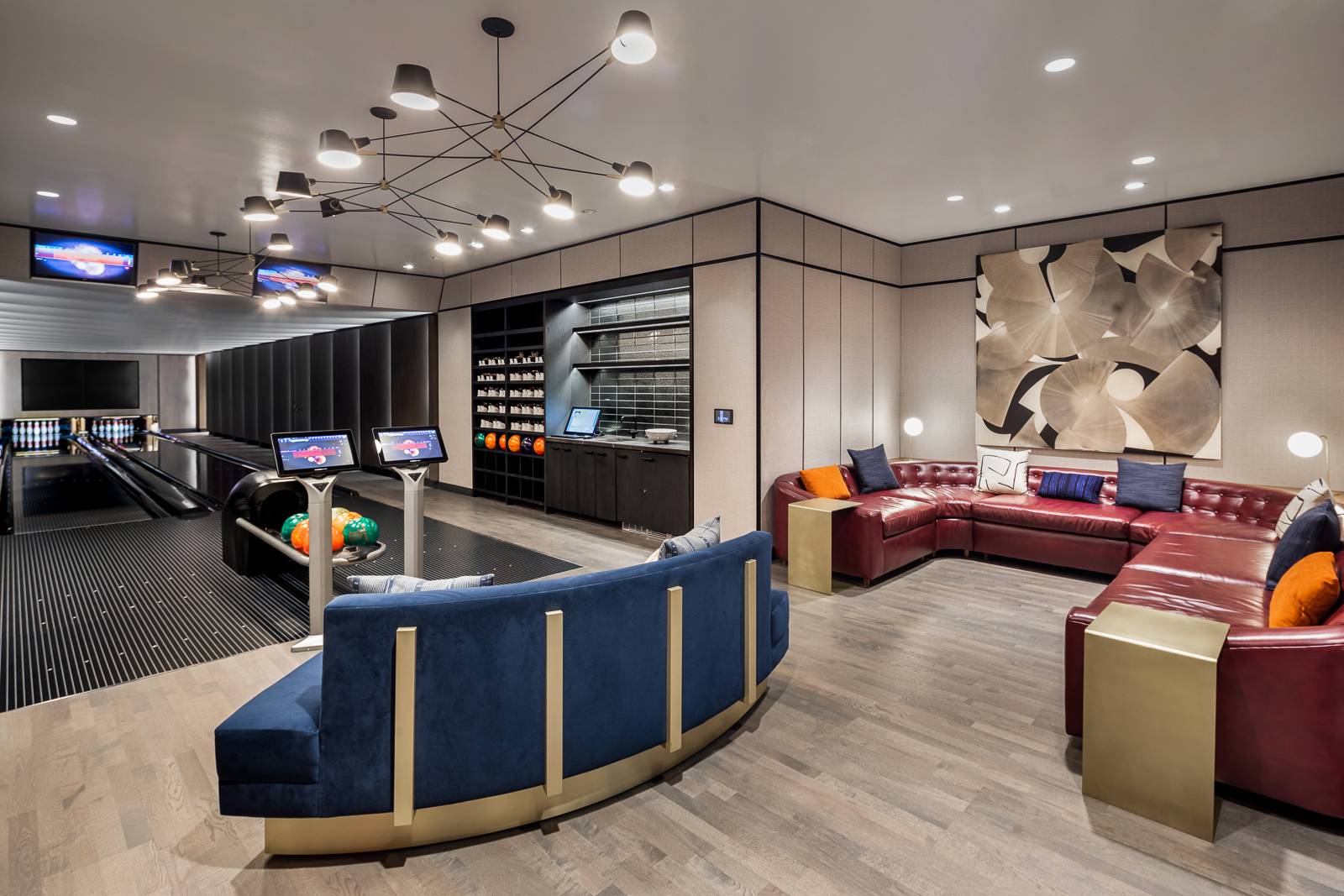 ONE MANHATTAN SQUARE OFFERS ONE OF THE LAST 20 YEAR TAX ABATEMENTS AVAILABLE IN NEW YORK CITY Sponsor Incentive FOR A LIMITED TIME ON ALL NEWLY SIGNED CONTRACTS AS OF ...