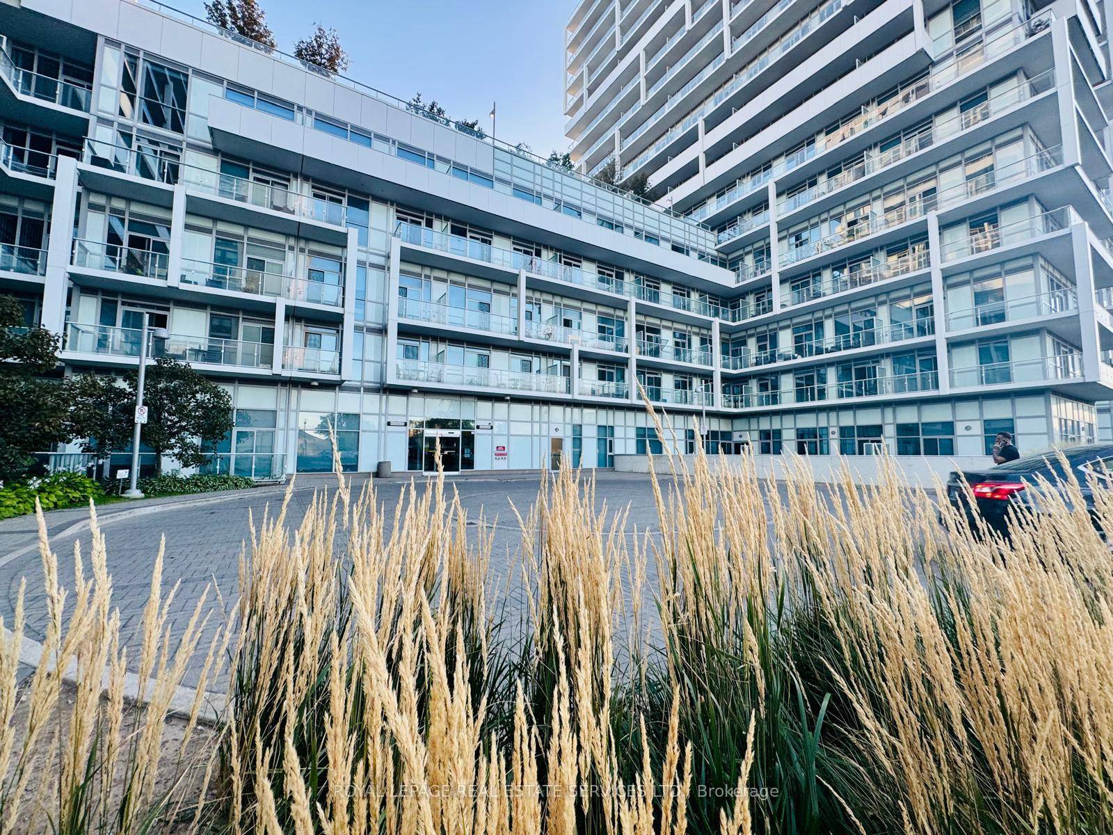 Rare Find at Rain amp ; Senses Condos !