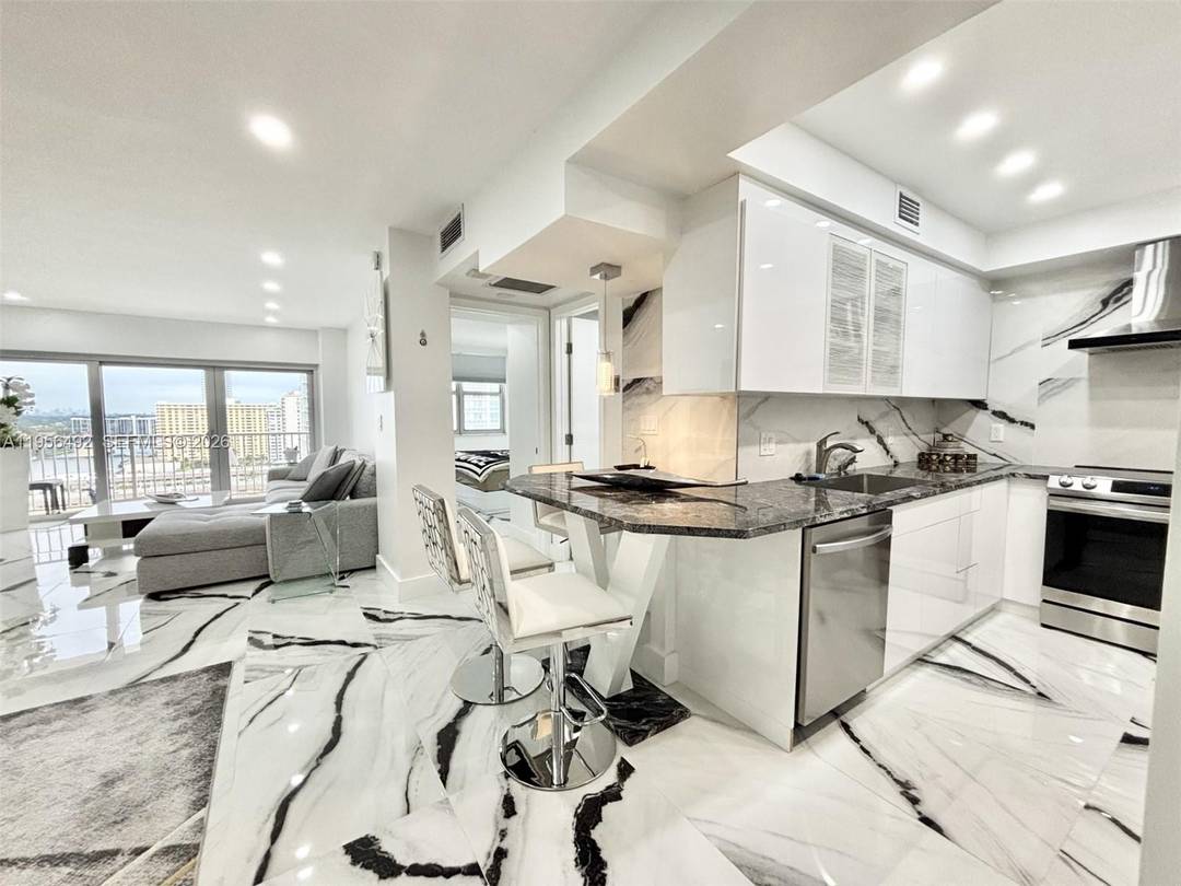 Get ready to be wowed the moment you open the door !