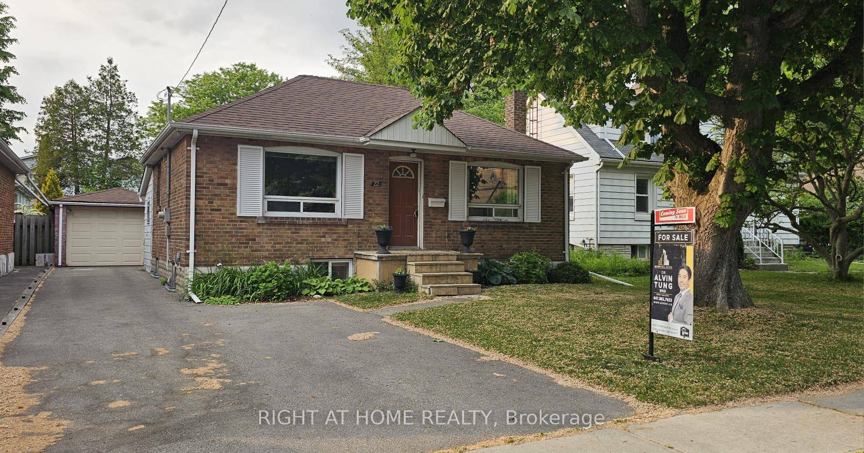 Opportunity in Prime Long Branch on a Massive 50 x 130 Ft Lot !