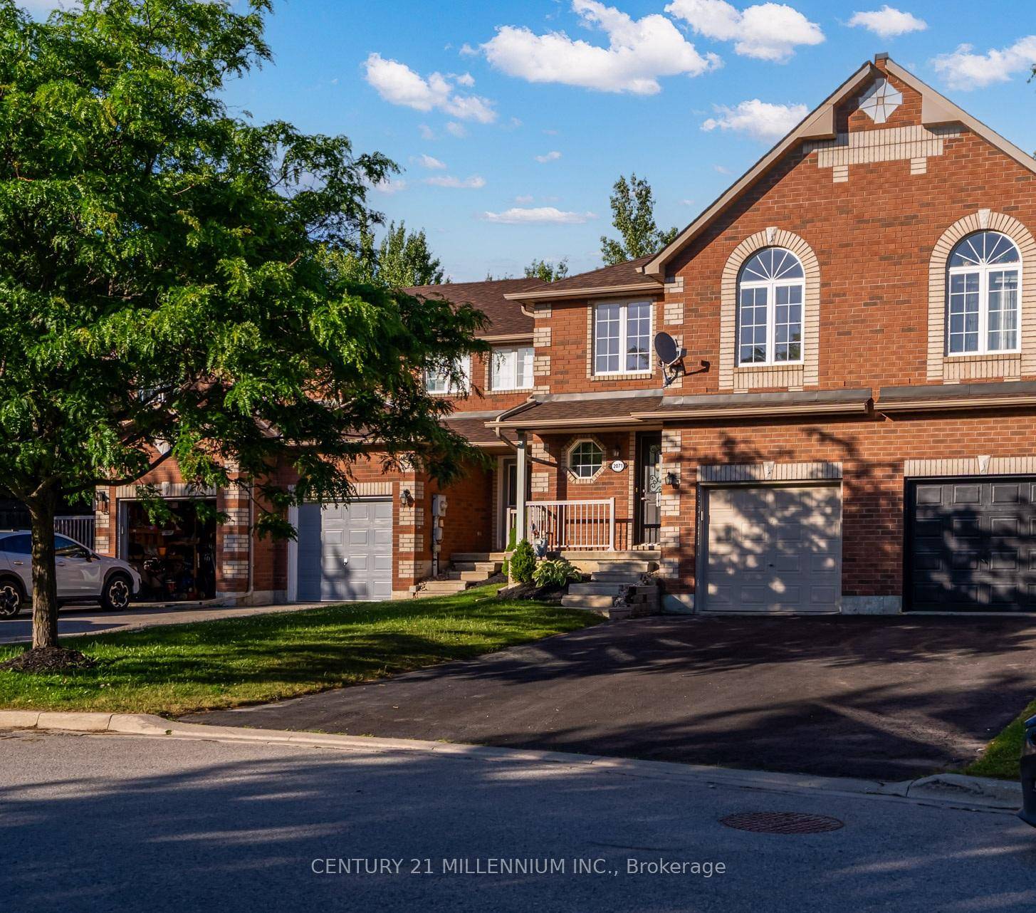 Welcome to 2071 Osbond Road in Innisfil !