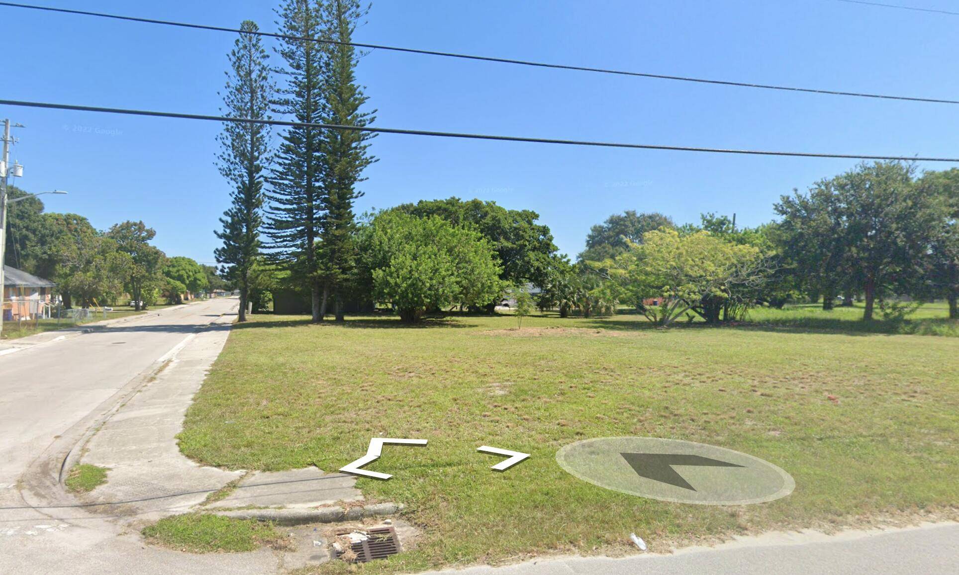 Owner Agent is a Design Build GC developer with current plans for a rental income producing housing concept plan for this redevelopment section of Lincoln Park.