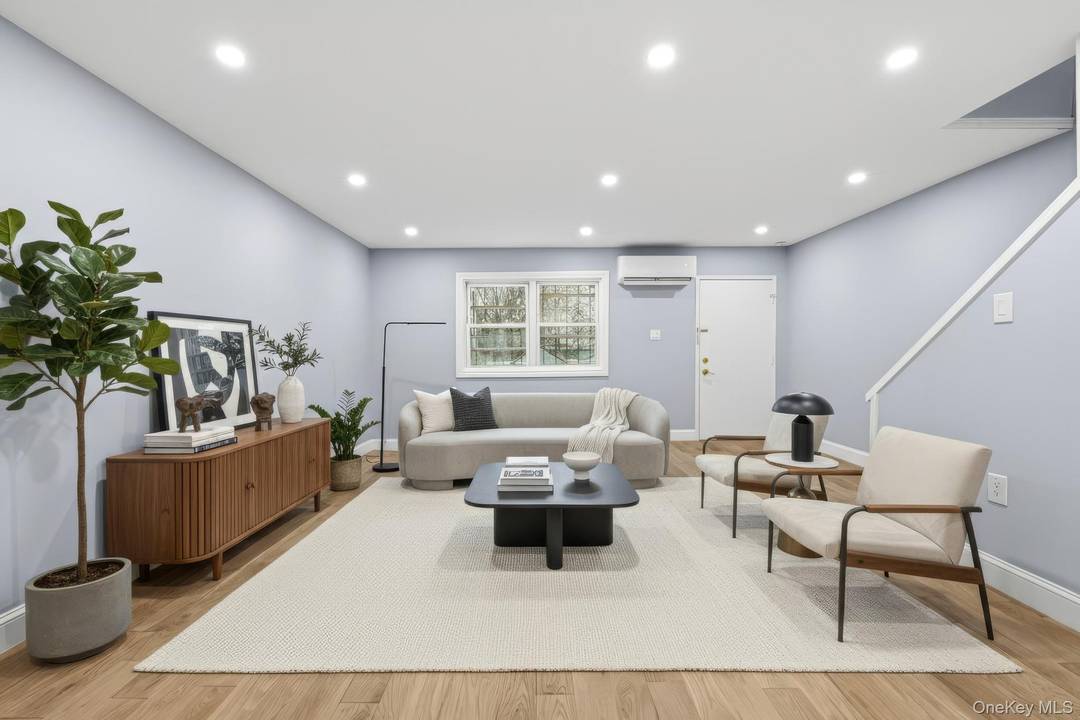 Space, style amp ; modern luxury come together at 898 Blake Avenue This masterfully re imagined single family will captivate you from the moment you arrive with its warm amp ...
