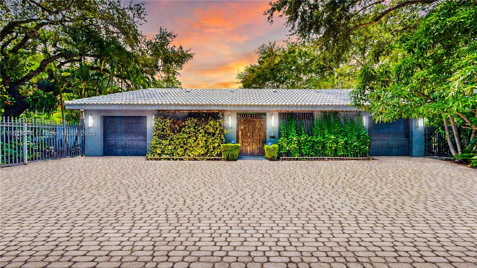 Welcome to your private sanctuary in North Grove, a distinctive 4 bedroom, 4.