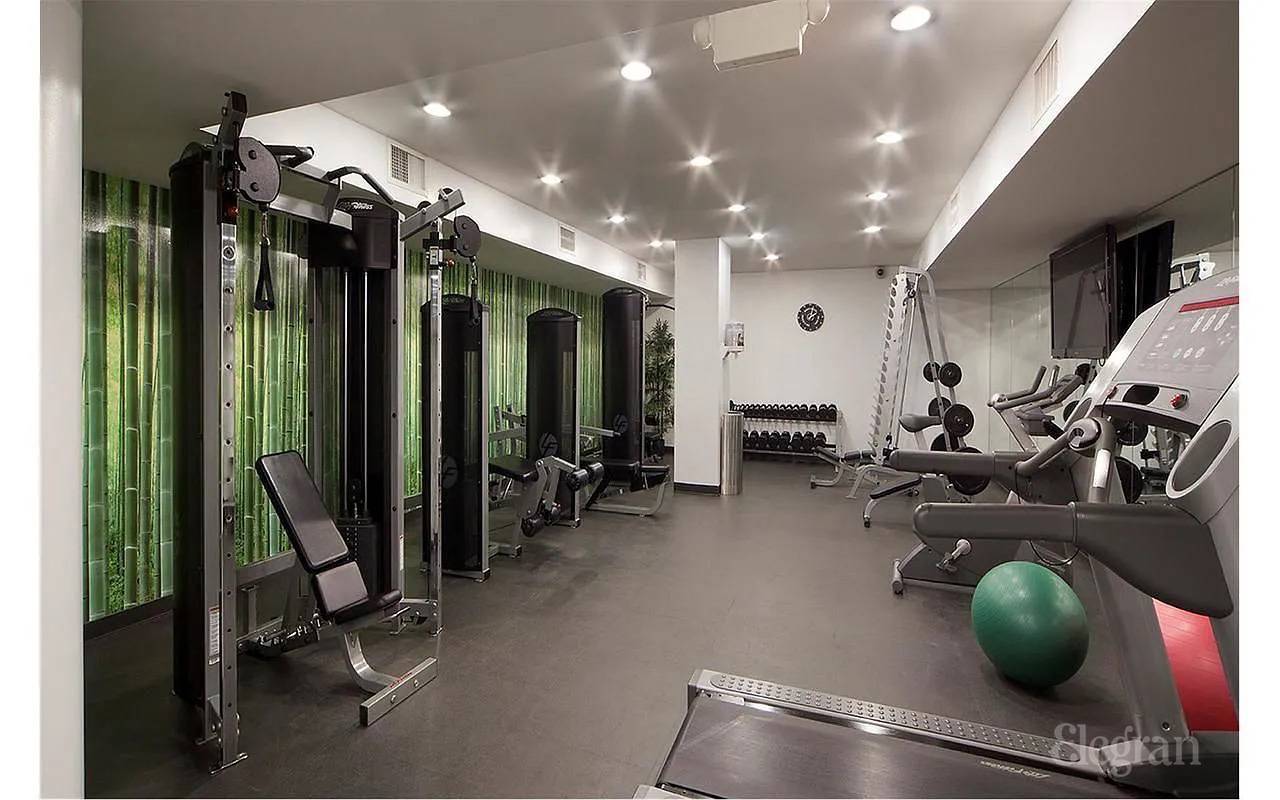 AVAILABLE FURNISHED ! Located just one block from Central Park, this luxurious condominium is the perfect blend of style, class and convenience.