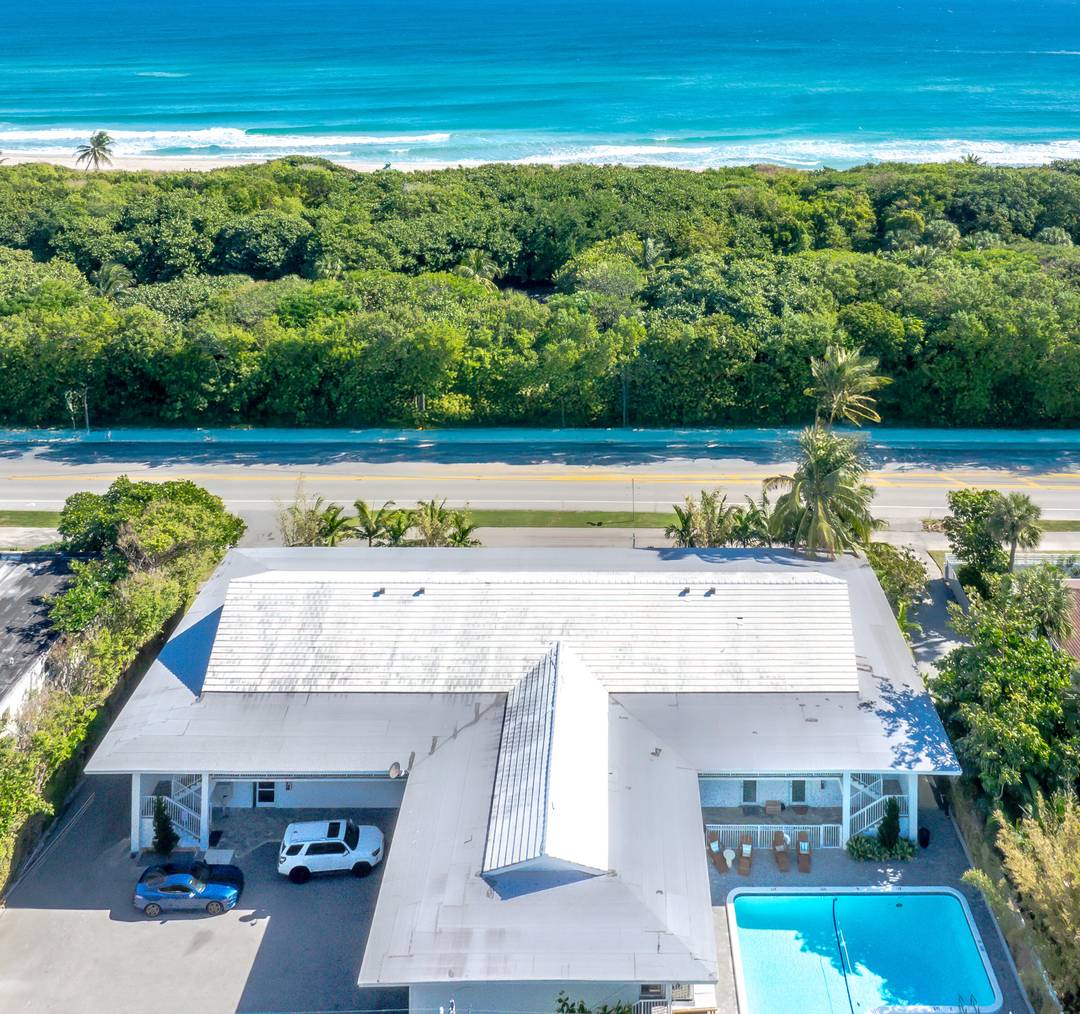 EASY RENTAL, FAST APPROVAL, AMAZING location !