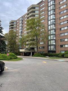 Imagine walking into a spacious three bedroom condo fully furnished unit with excellent views from the open balcony.