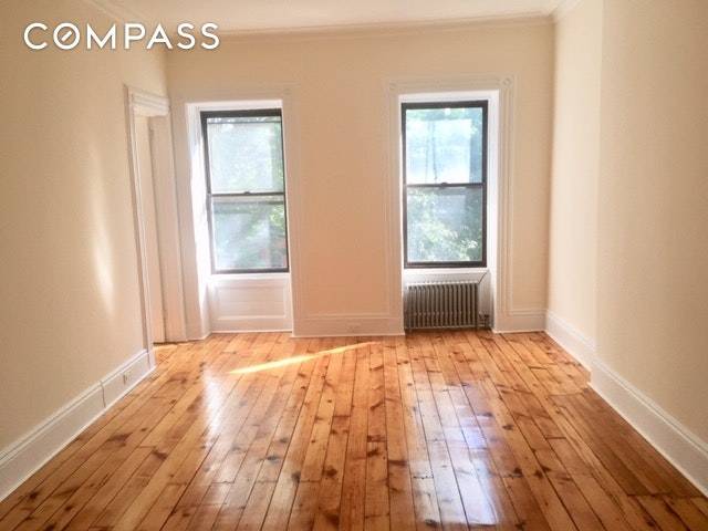 OPEN HOUSE 10 24 amp ; 10 25 from 1 4 PM Center Slope.