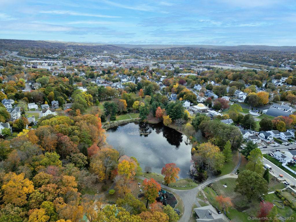 Stunning and dramatic the size equivalent of three single family homes.