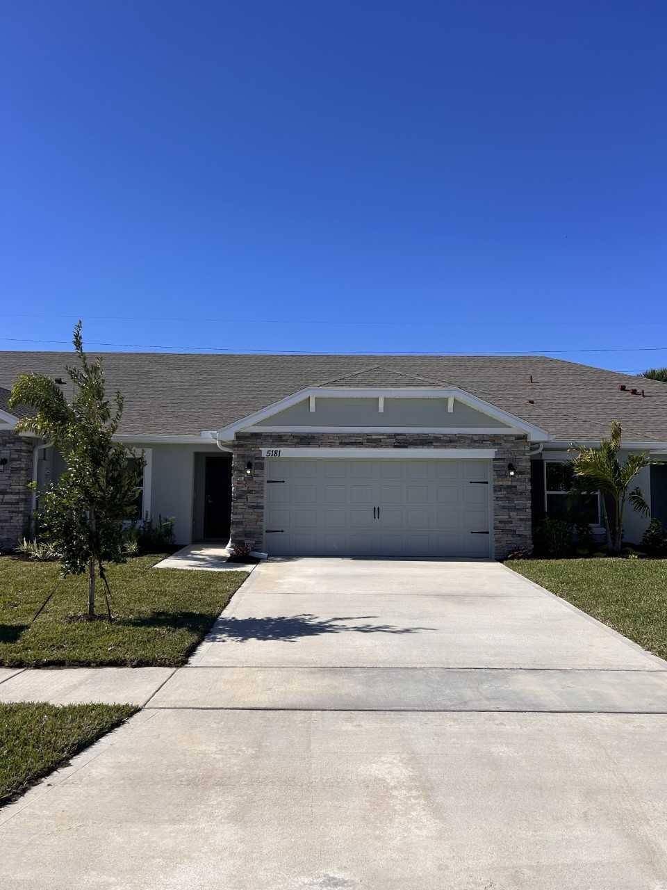 Huge price reduction for the month of April.