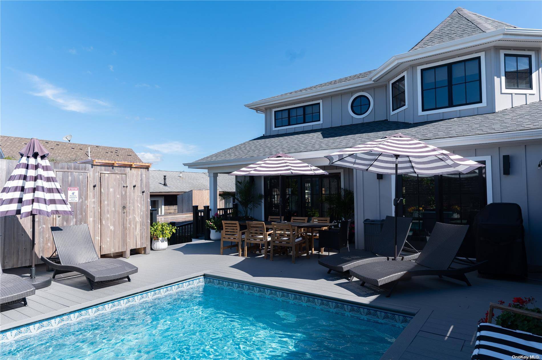 This Home is Available To Rent Weekly For 14, 000 NOT a month.