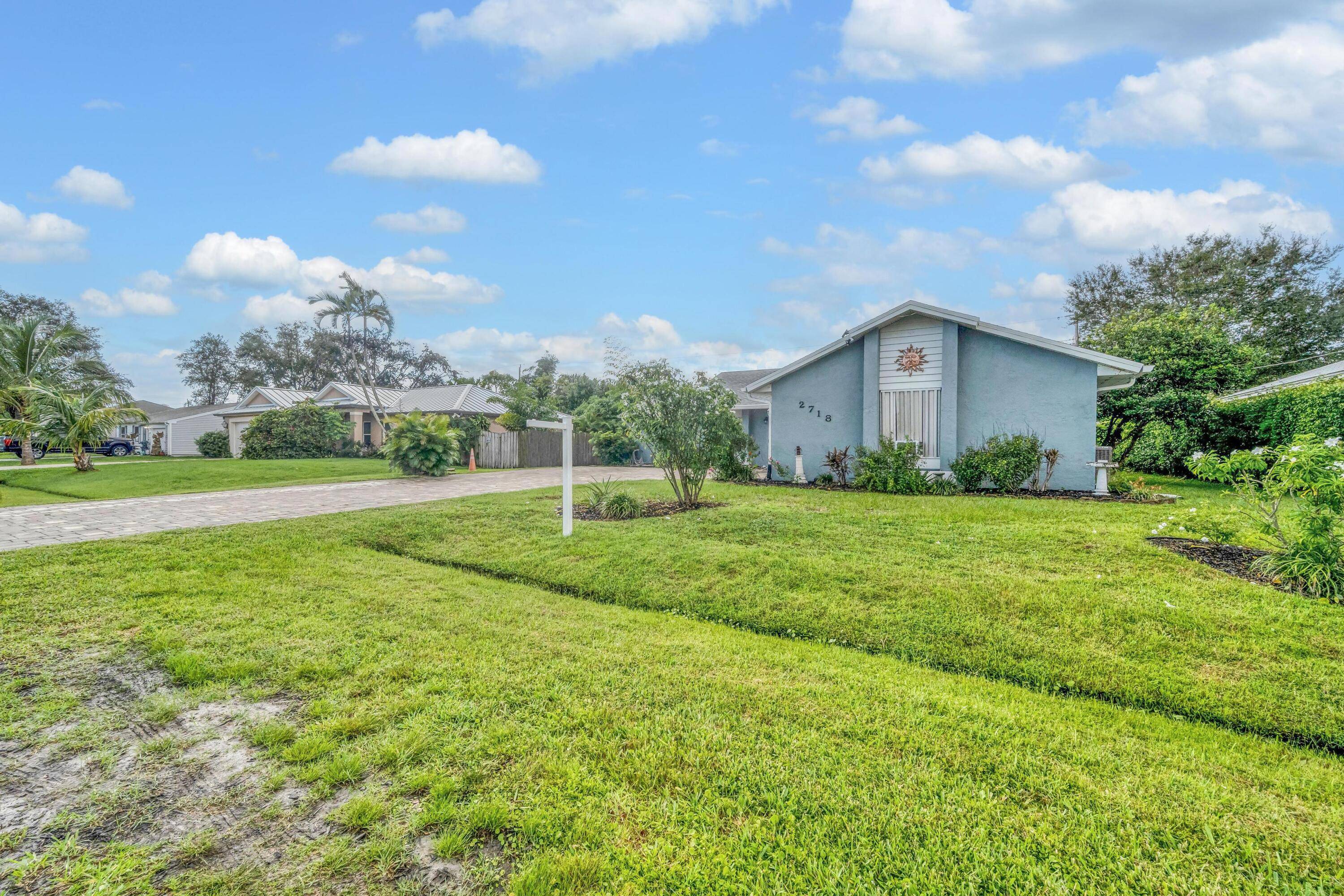 Check Out Your Coastal Florida Retreat !