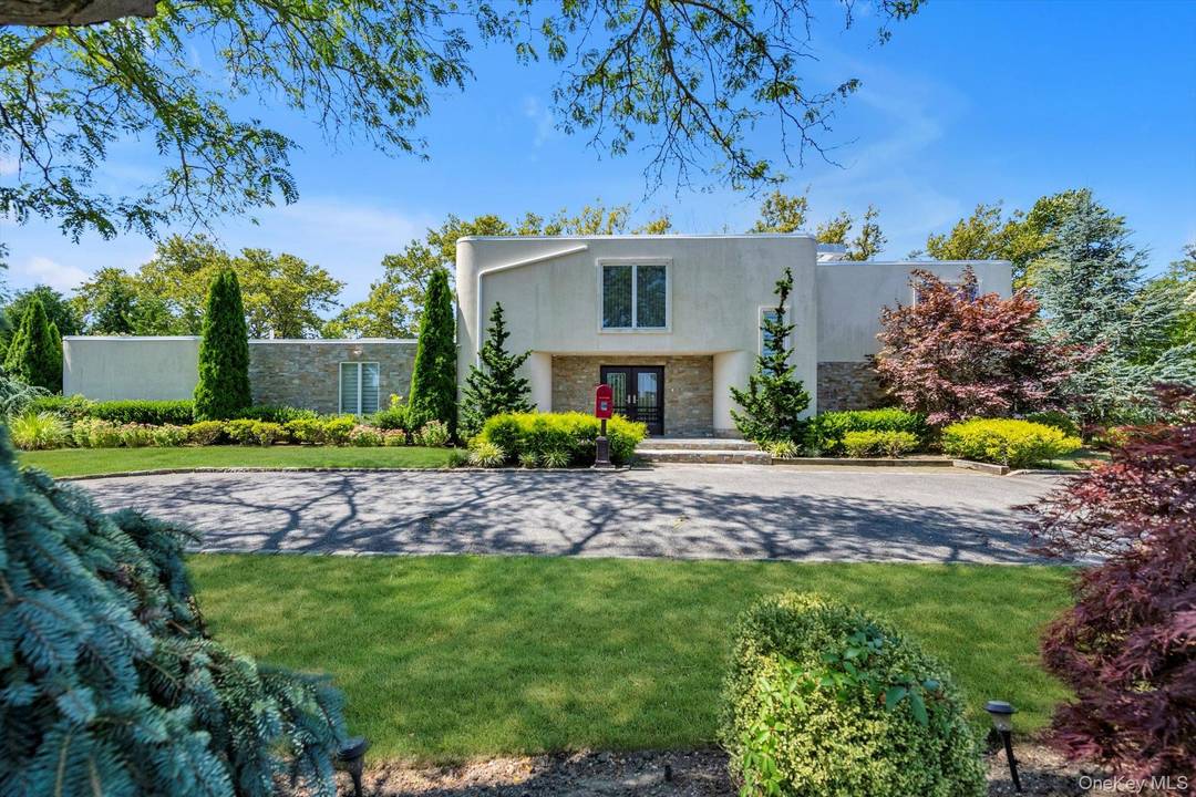 Welcome to This Totally Renovated 5 Bedroom, 4.