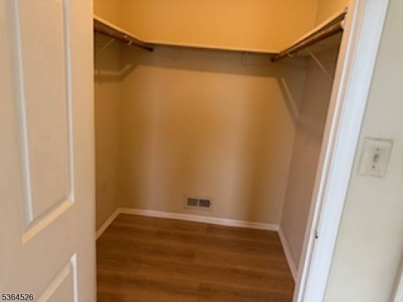 This Lovely 2 Bedroom 2 Bath end unit Condo in desirable Society Hill 3.