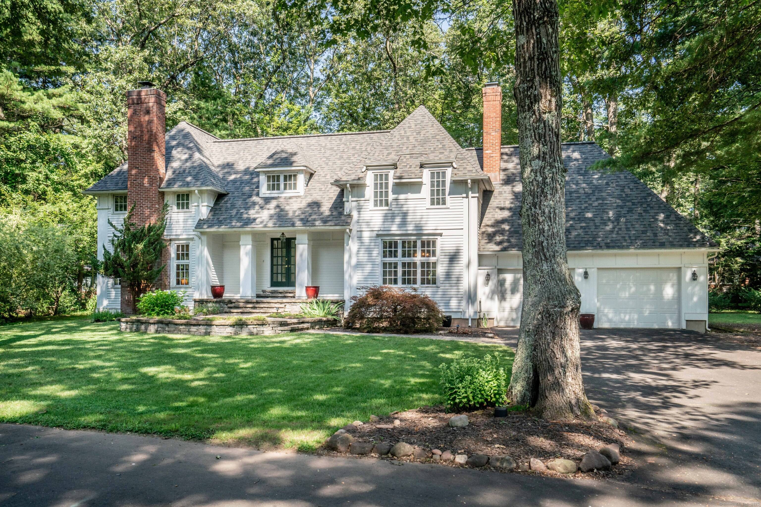 Rarely available opportunity to get into Devonwood !