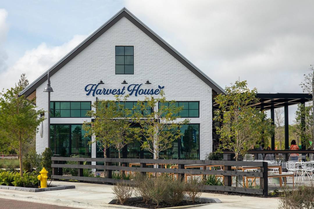 Be the first to live in this brand new 2026 modern farmhouse in Newfield's highly anticipated master planned farming community.