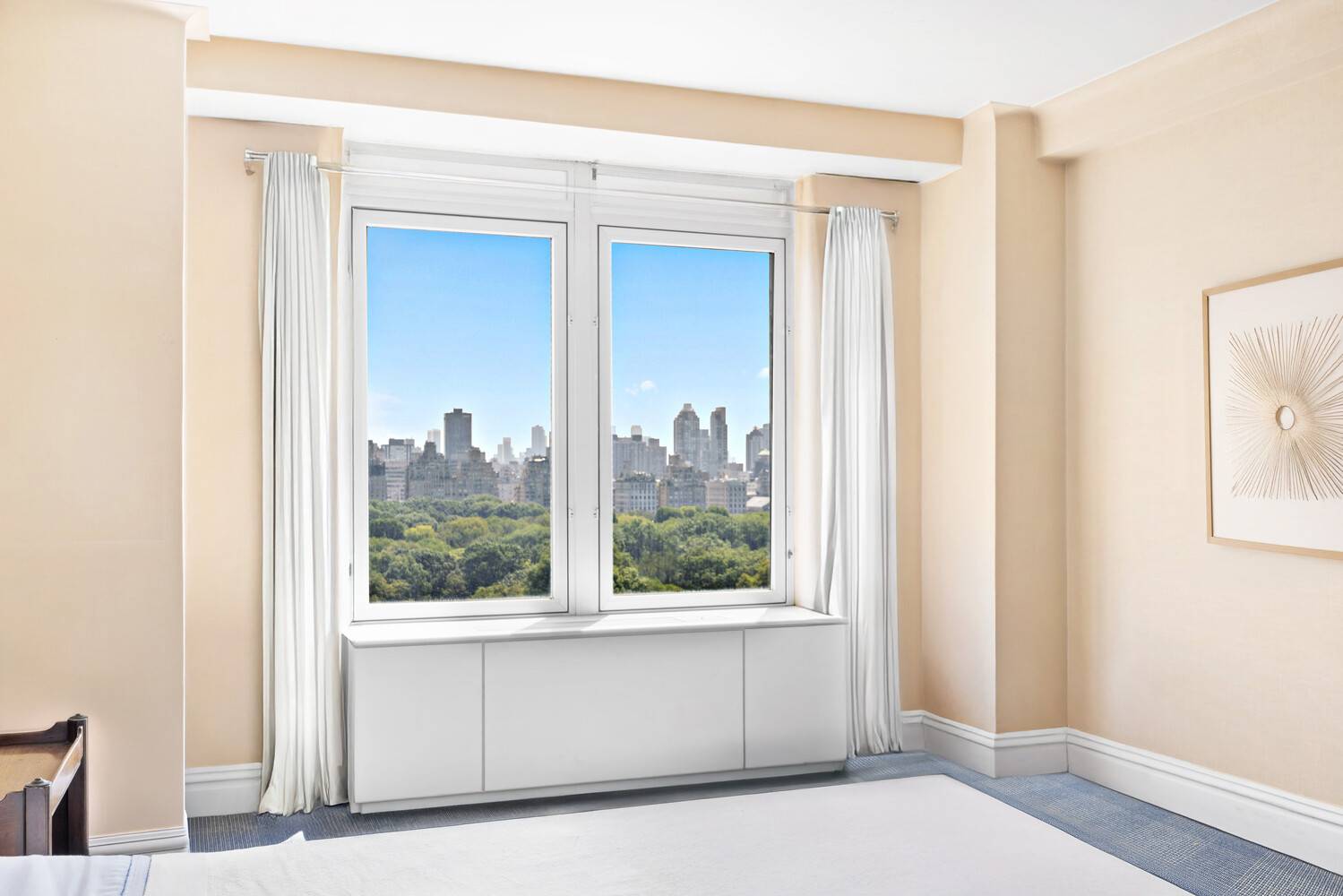 ALL OPEN HOUSES BY APPOINTMENT ONLY VIEW VIDEO FOR MORE INFORMATION Not only does this nine room home have panoramic views, but it is located in one of the most ...