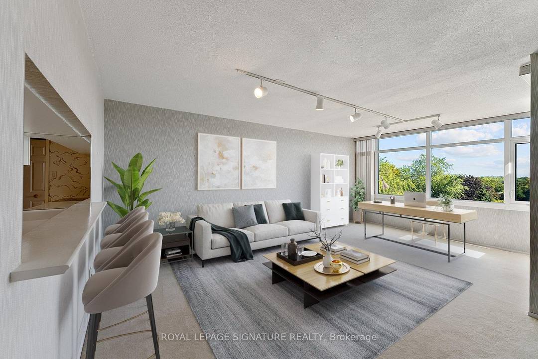 Unbelievable value ! ! Almost 1700sq.