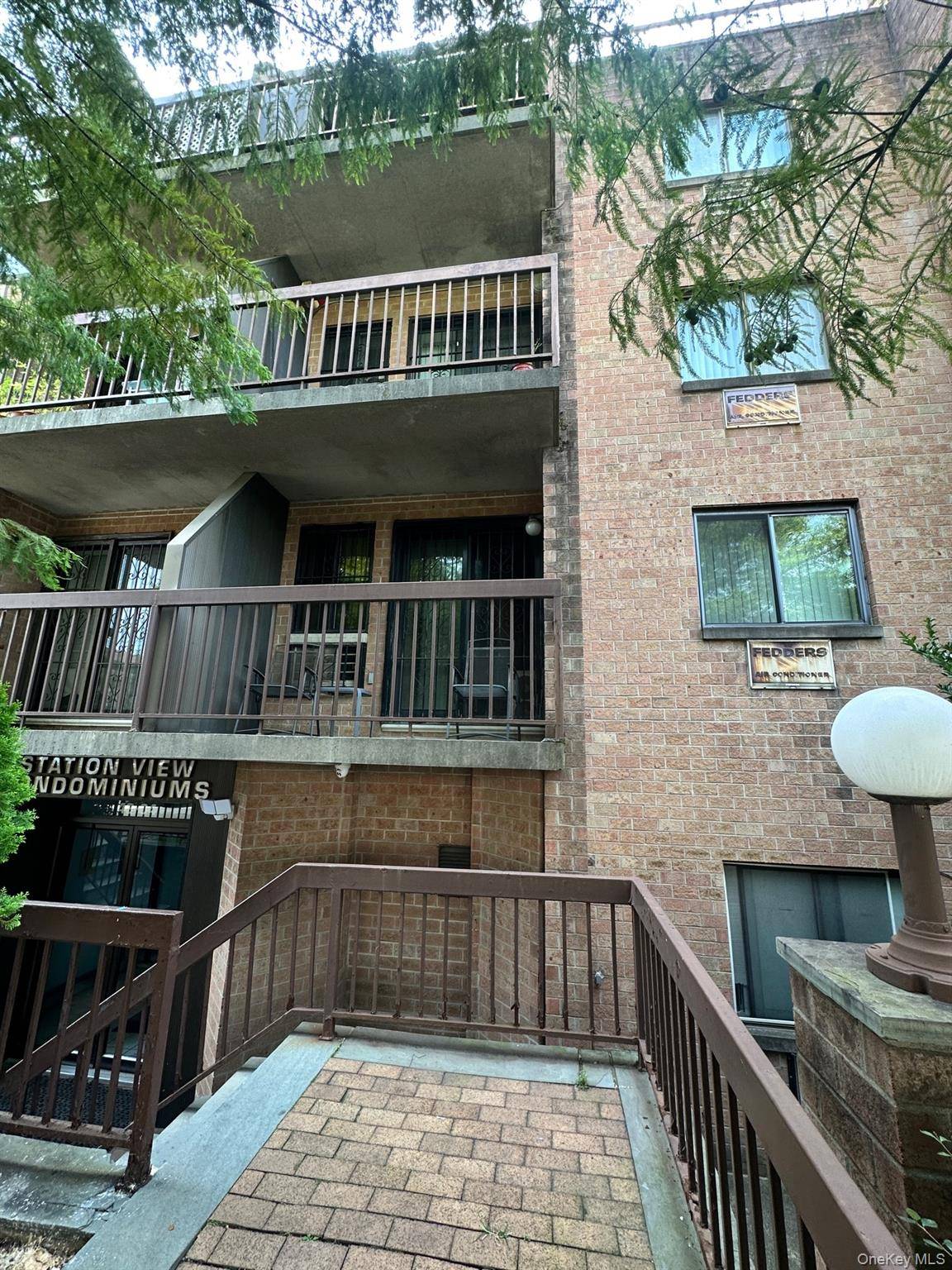 2 Bedrooms 2 Baths Condo For Sale.