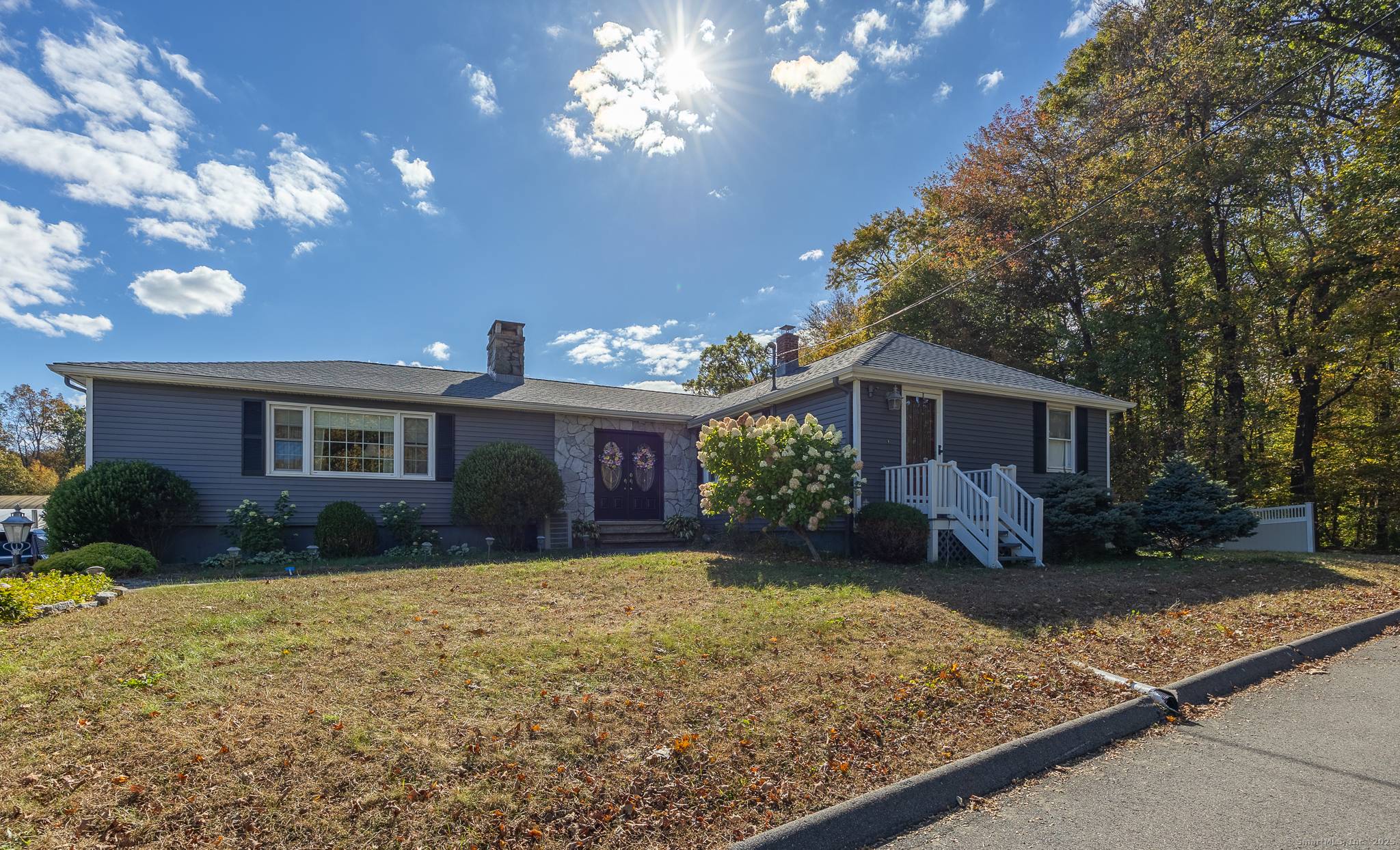 Incredible multi use property on 4.