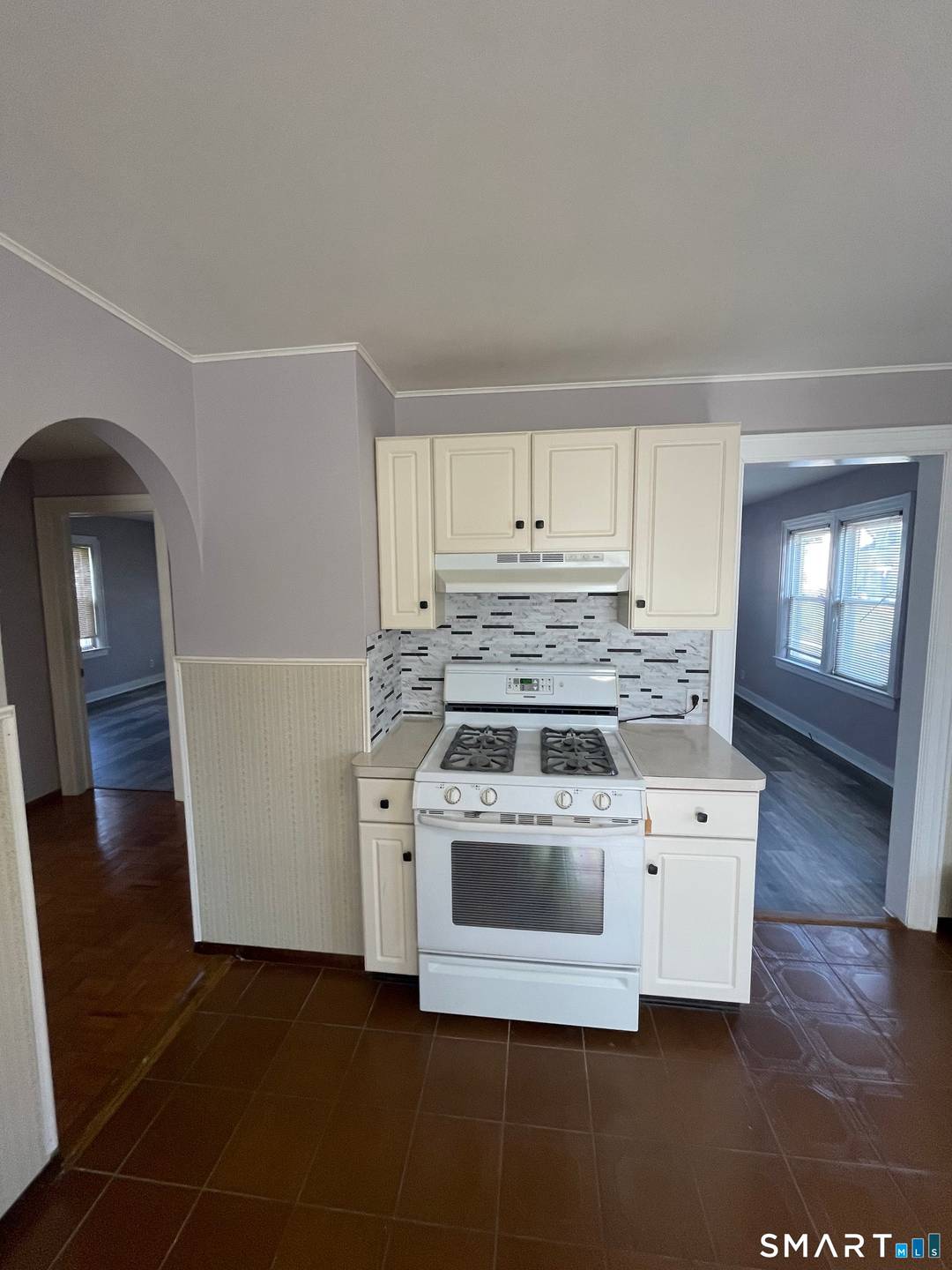 Welcome to 25 Clover Street, a well maintained two family home perfect for owner occupants or investors.