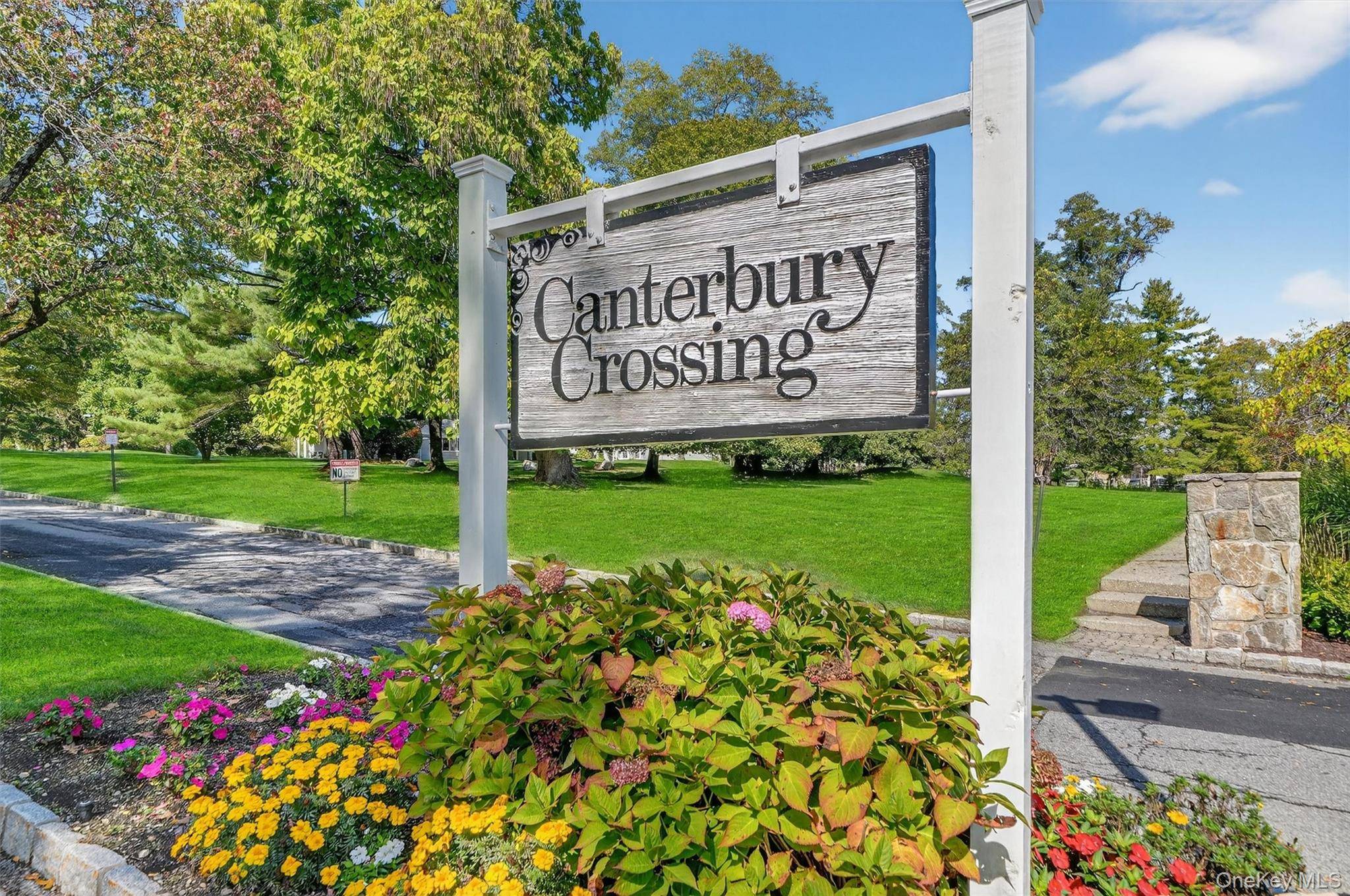 Welcome to this exceptional townhome offering a rare blend of style, comfort, and refined living.