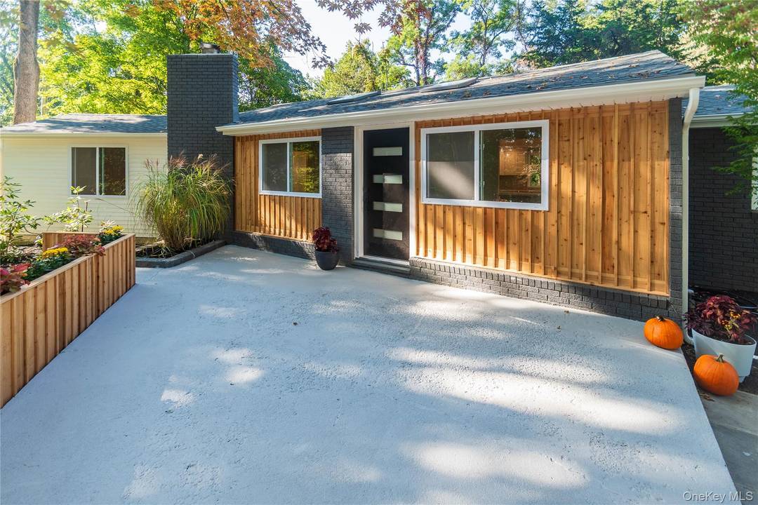 Welcome to your dream ranch retreat !