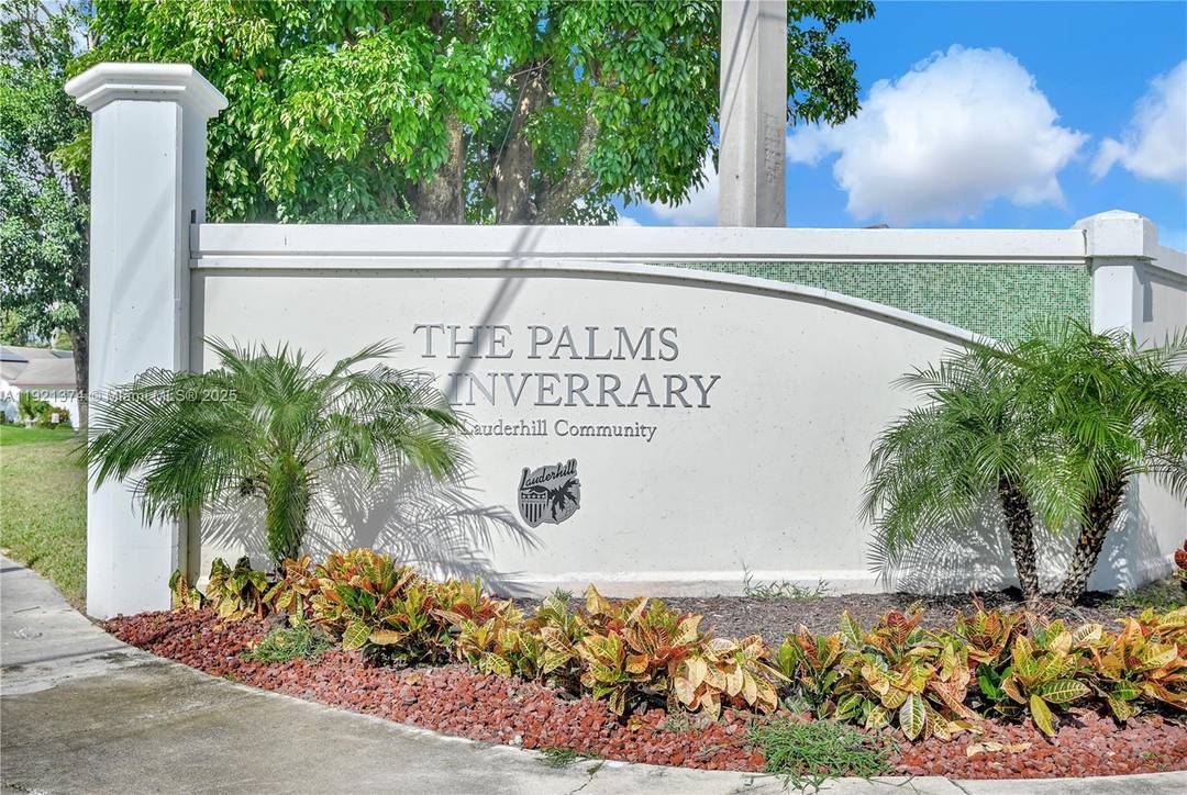RELOCATING TO FLORIDA Experience South Florida living at its finest in this beautifully upgraded 5 bedroom, 3 bath with a Sauna, corner lot home sitting on an impressive 10, 920sqft ...