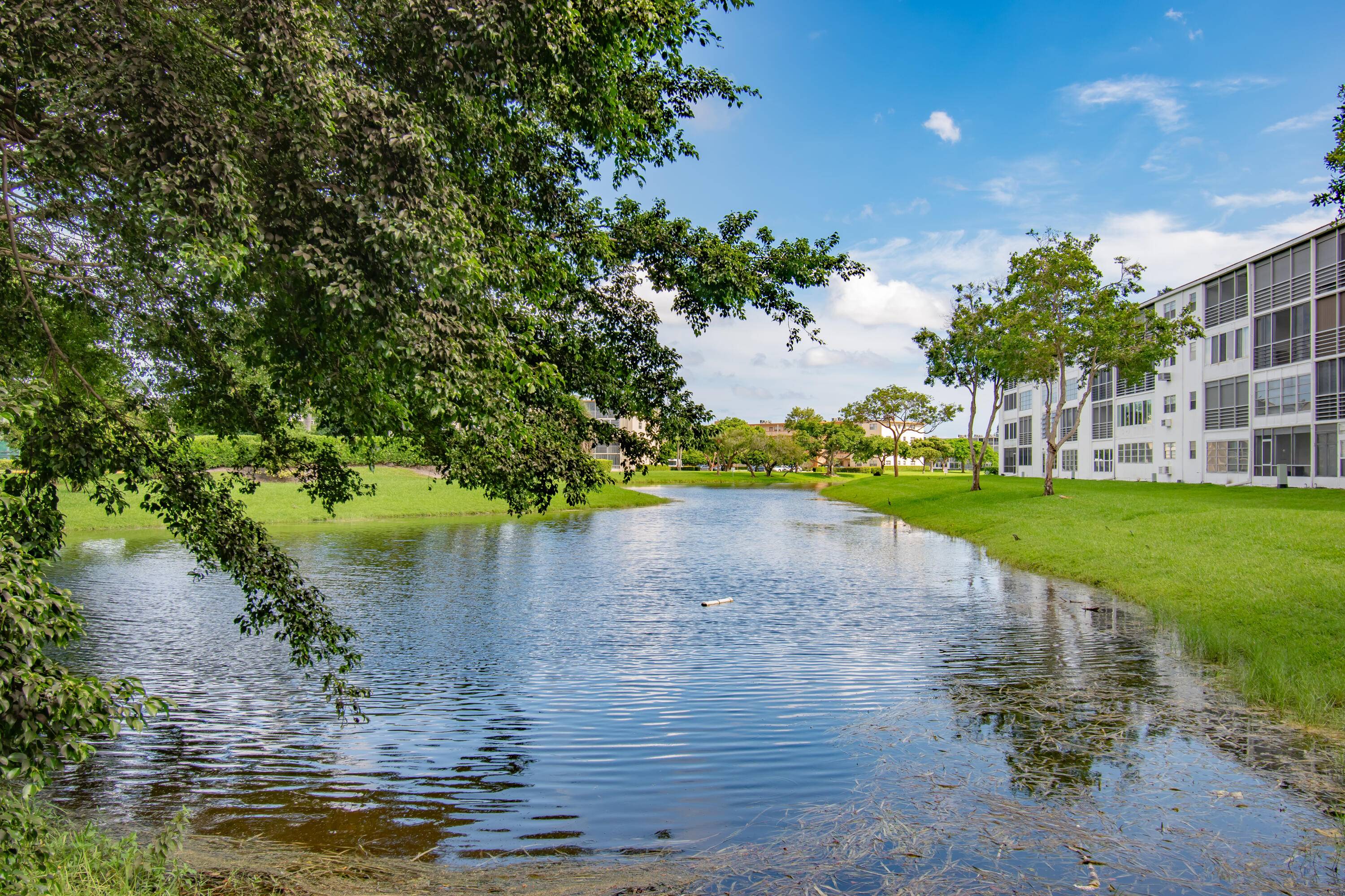 LEAST EXPENSIVE Rarely Available CORNER Condo in Fabulous Desirable Rexford C, Beautifully Tastefully Furnished, 2nd Floor, Light Bright, Corner Unit Offers Extra Windows In Bedrooms Bathrooms, Tile Thru out Main ...