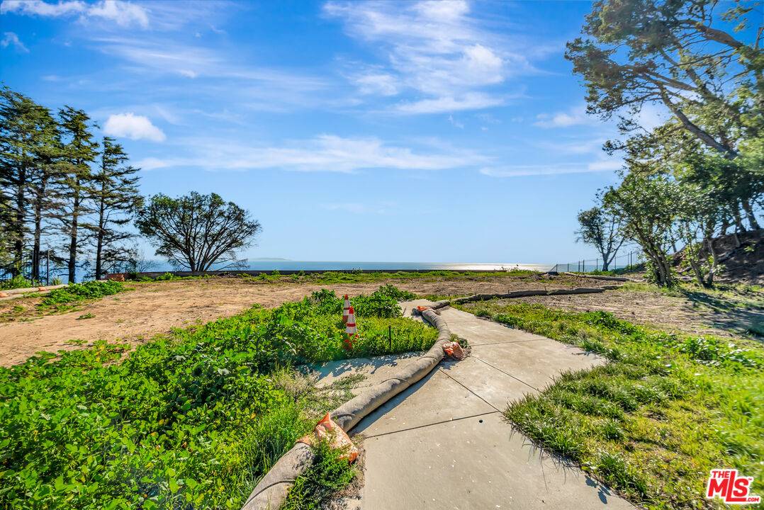 20940 Big Rock Dr Malibu La