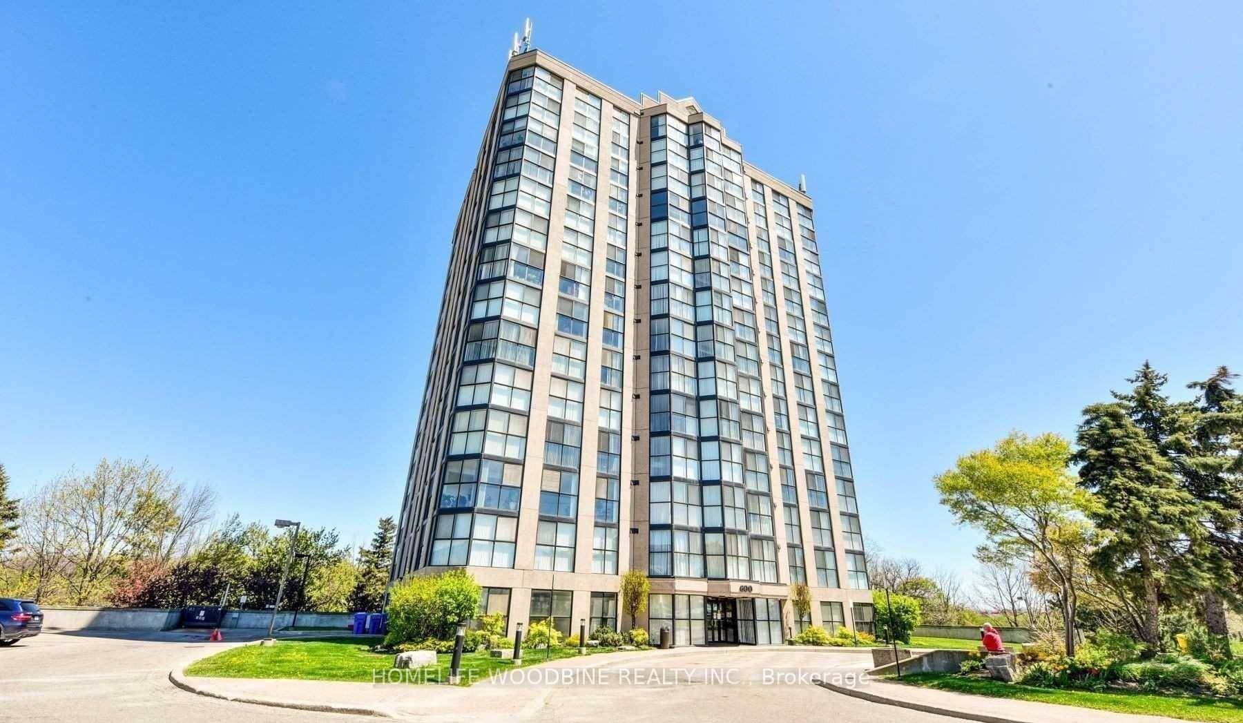 Very Well Maintained corner Unit.