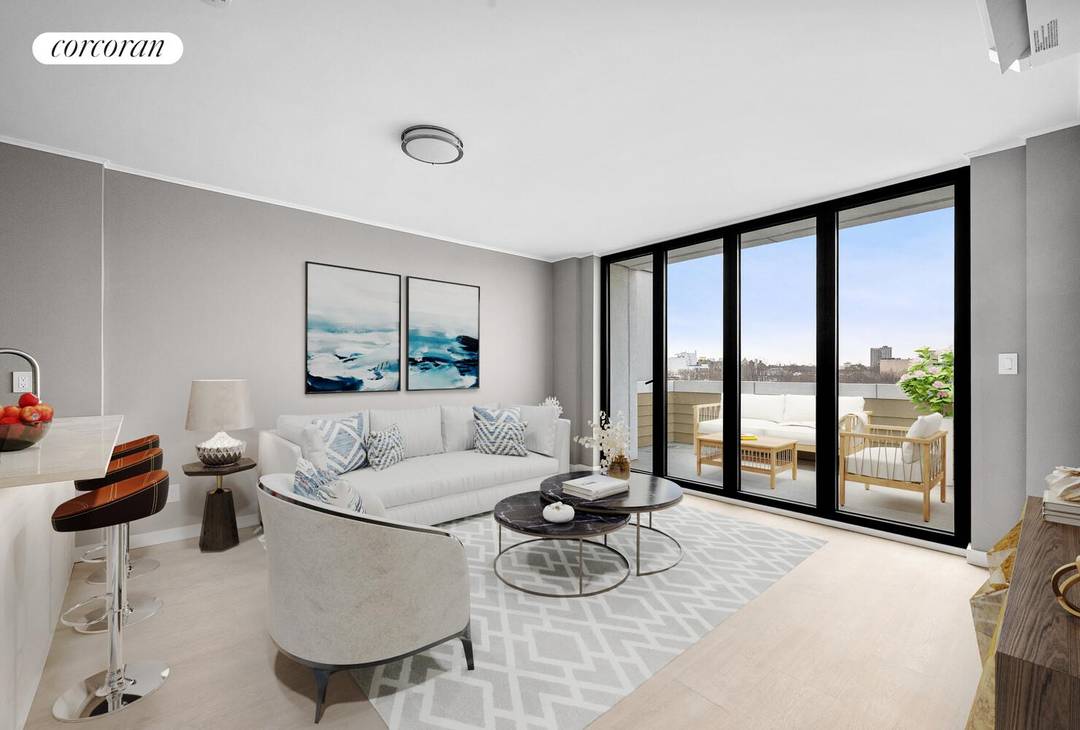 Open Houses are offered by Appointment Only.