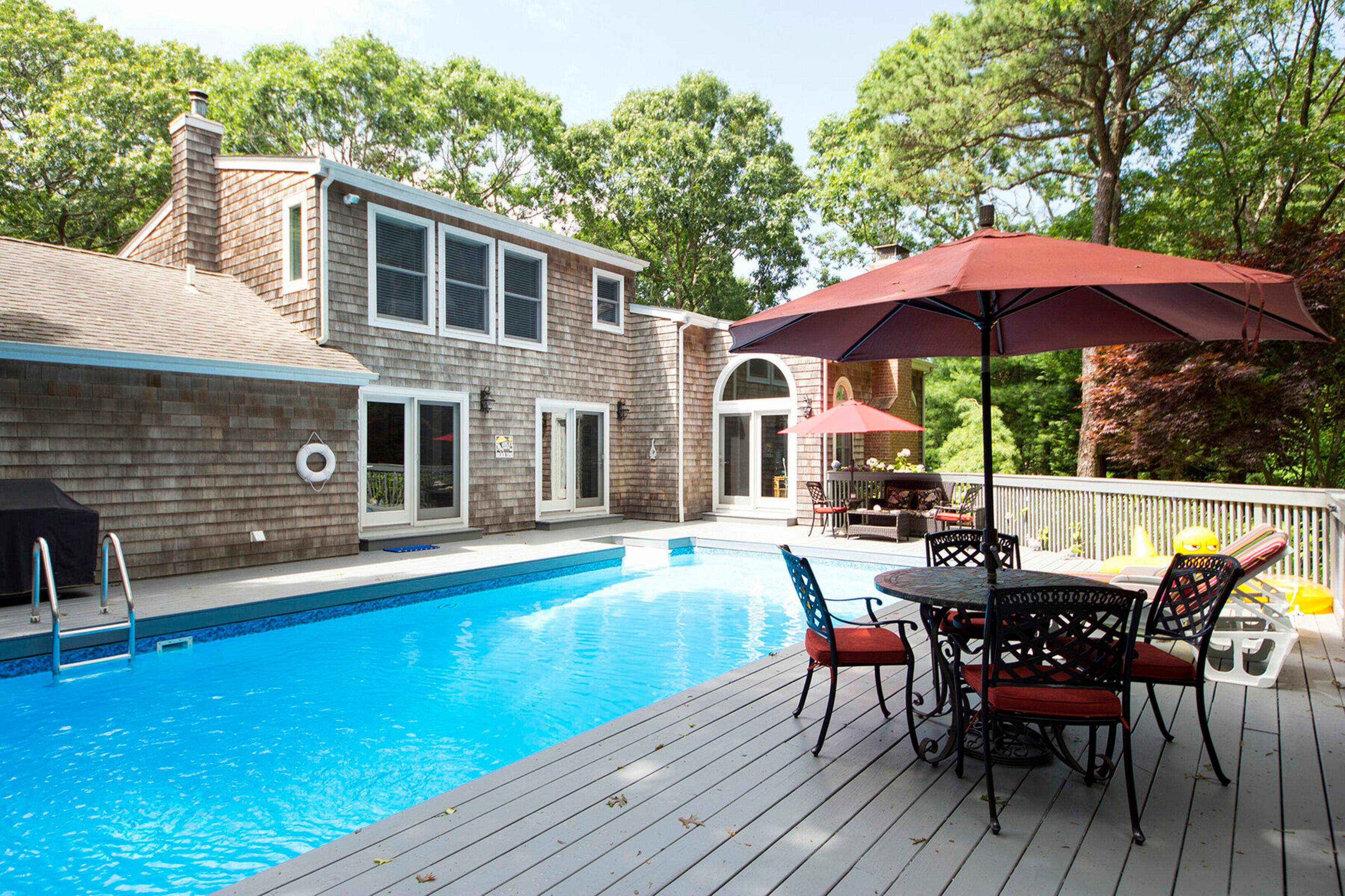 Wainscott South