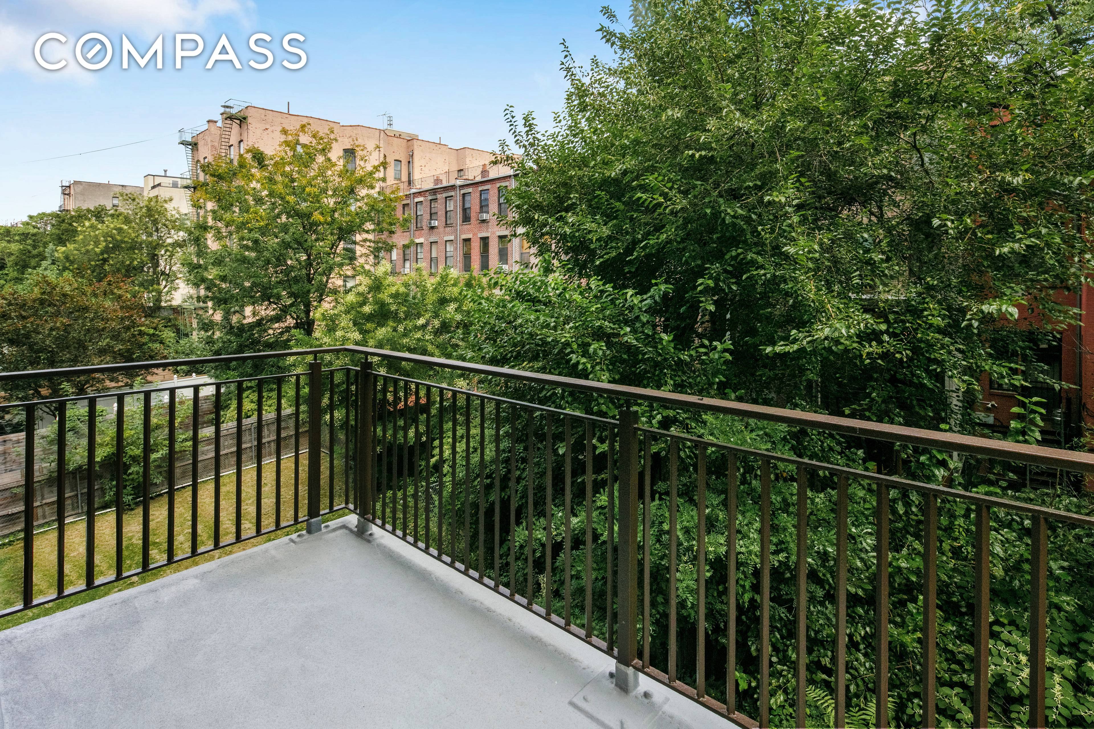 This sprawling, serene, perfectly renovated designer home is unlike anything currently on the market.
