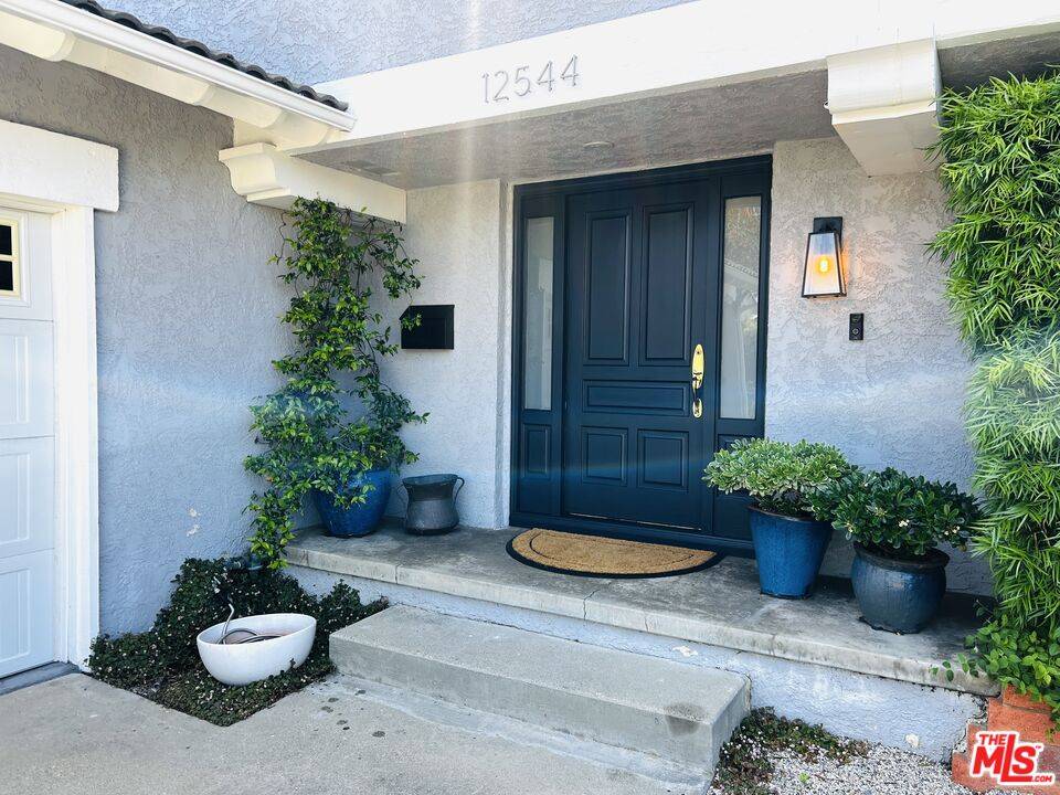 12544 Presnell St 4.0 Marina Del Rey LA