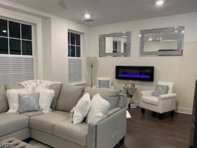 Check out this new 3 bedroom 3.
