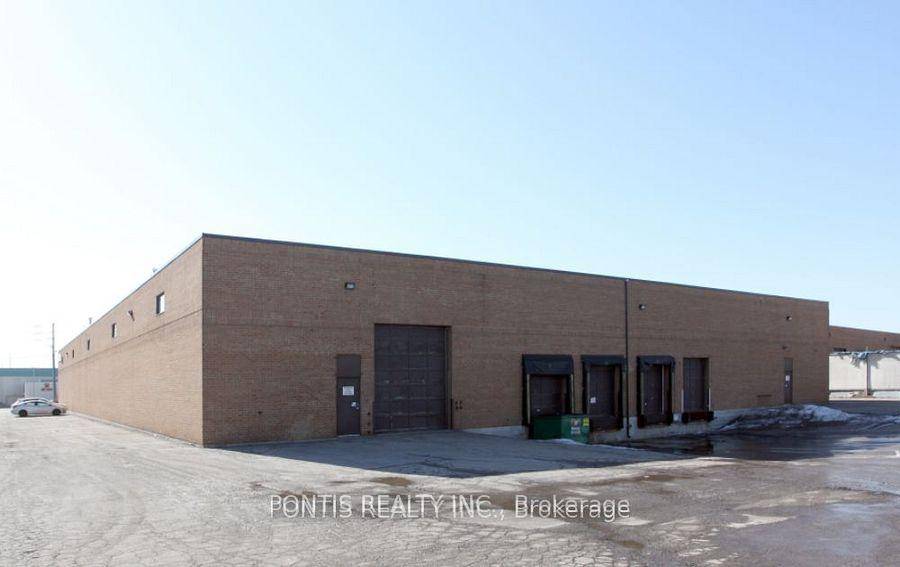 Flexible Terms Prime Location Zoned E3 The landlord is open to long term, short term, or shared lease arrangements.