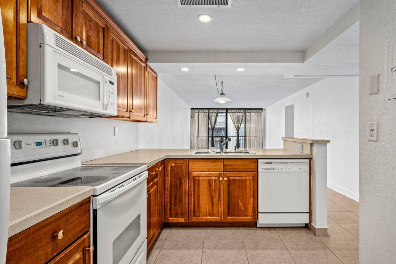 This turn key property is investor friendly and priced to sell.